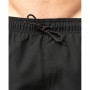 Herren Badehose Rip Curl Mama Volley Schwarz | Tienda24 - Global Online Shop Tienda24.eu