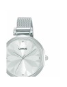 Reloj Mujer Lorus RG211TX5 | Tienda24 Tienda24.eu