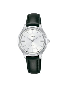 Ladies' Watch Nine West NW_2558CHGD | Tienda24 Tienda24.eu