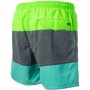 Bañador Hombre Rip Curl Volley Aggrosection 16 Boards Verde limón de Rip Curl, Ropa de baño - Ref: S6485636, Precio: 39,39 €,...