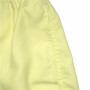 Calção de Banho Homem Rip Curl Volley Bondi 16 Amarelo de Rip Curl, Roupa de banho - Ref: S6485639, Preço: 33,15 €, Desconto: %