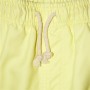 Calção de Banho Homem Rip Curl Volley Bondi 16 Amarelo de Rip Curl, Roupa de banho - Ref: S6485639, Preço: 33,15 €, Desconto: %