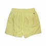 Calção de Banho Homem Rip Curl Volley Bondi 16 Amarelo de Rip Curl, Roupa de banho - Ref: S6485639, Preço: 33,15 €, Desconto: %