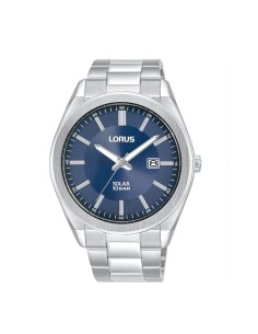 Reloj Unisex Police R1453318002 (Ø 47 mm) | Tienda24 Tienda24.eu