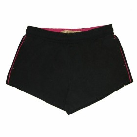 Costume da Bagno Bambino Champion Beachshort Giallo Nero | Tienda24 - Global Online Shop Tienda24.eu