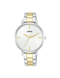 Reloj Mujer Lorus RG227WX9 de Lorus, Relojes de pulsera - Ref: S7277095, Precio: 128,04 €, Descuento: %