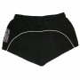 Herren Badehose Alphaventure Resisal Schwarz | Tienda24 - Global Online Shop Tienda24.eu