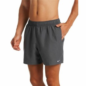 Calção de Banho Homem Nike 5" Volley de Nike, Roupa de banho - Ref: S6485655, Preço: 35,07 €, Desconto: %