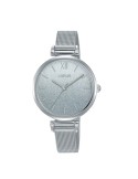 Ladies' Watch Lorus RG233QX5 | Tienda24 Tienda24.eu