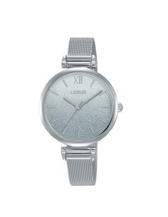 Montre Femme Breil TW1973 | Tienda24 Tienda24.eu