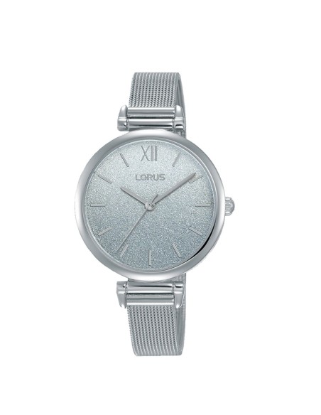 Ladies' Watch Lorus RG233QX5 | Tienda24 Tienda24.eu