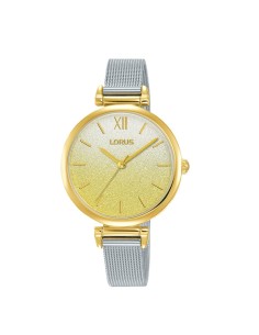 Reloj Mujer 666 Barcelona 666-241 (Ø 32 mm) | Tienda24 Tienda24.eu