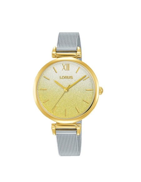 Montre Femme Lorus RG234QX4 | Tienda24 Tienda24.eu