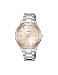 Orologio Uomo Lorus RG241RX9 da Lorus, Orologi da polso - Ref: S7277102, Precio: 101,58 €, Descuento: %