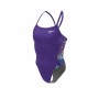 Costume da Bagno Donna Nike Hidrastrong | Tienda24 - Global Online Shop Tienda24.eu