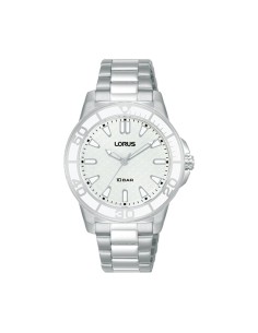 Orologio Donna Lorus RG253VX9 da Lorus, Orologi da polso - Ref: S7277106, Precio: 108,40 €, Descuento: %