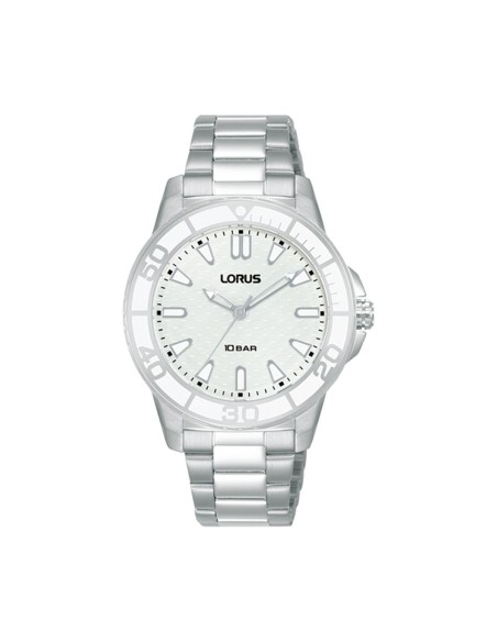 Montre Femme Lorus RG253VX9 | Tienda24 Tienda24.eu