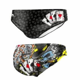 Jungen-Badeshorts The Mandalorian grün | Tienda24 - Global Online Shop Tienda24.eu