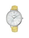 Montre Femme Lorus RG277LX9 | Tienda24 Tienda24.eu