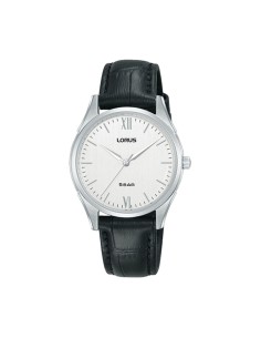 Montre Femme Chronotech CC7042B-06M (Ø 30 mm) | Tienda24 Tienda24.eu