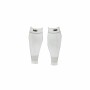 Perneiras de Compressão Desportivas Sandsock Sands Branco de Sandsock, Meias pelos gémeos - Ref: S6485675, Preço: 22,51 €, De...