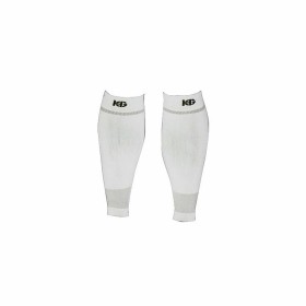 Molletières de Maintien pour le Sport Sandsock Sands Blanc de Sandsock, Chaussettes Classiques - Réf : S6485675, Prix : 22,51...