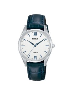 Montre Homme Festina F16820/4 | Tienda24 Tienda24.eu