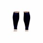 Molletières de Maintien pour le Sport Sandsock Sands Noir Bleu de Sandsock, Chaussettes Classiques - Réf : S6485678, Prix : 2...