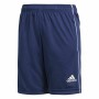 Sportshorts für Kinder Adidas Core Dunkelblau von Adidas, Junge - Ref: S6485682, Preis: 15,71 €, Rabatt: %