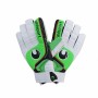 Goalkeeper Gloves Uhlsport Fangmaschine Green by Uhlsport, Goalkeeping Gloves - Ref: S6485683, Price: 22,81 €, Discount: %