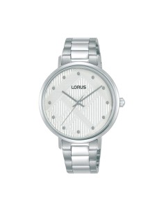 Ladies' Watch Mark Maddox MM1004-73 (Ø 35 mm) | Tienda24 Tienda24.eu