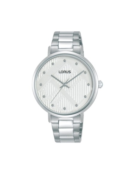 Reloj Mujer Lorus RG297UX9 | Tienda24 Tienda24.eu