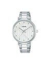 Reloj Mujer Lorus RG297UX9 | Tienda24 Tienda24.eu