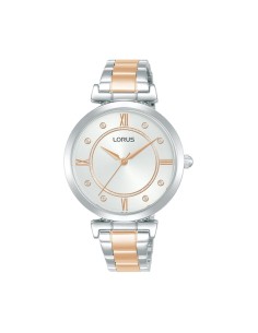 Reloj Mujer Chronotech CT7333L-02 (Ø 28 mm) | Tienda24 Tienda24.eu