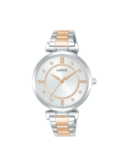 Ladies' Watch Lorus RG297VX9 | Tienda24 Tienda24.eu