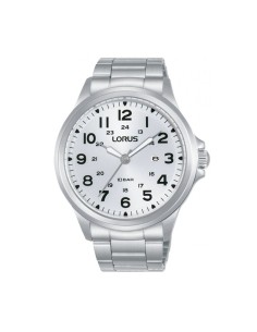 Reloj Hombre Lorus RM314JX9 | Tienda24 Tienda24.eu