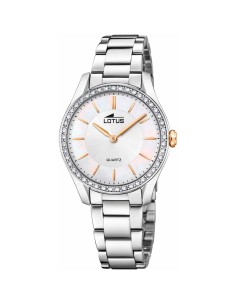 Montre Femme Welder WWRC602 | Tienda24 Tienda24.eu