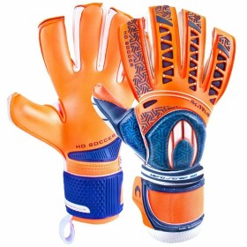 Gants de Gardien de But Ho Soccer Ikarus Rollo Orange de Ho Soccer, Gants de gardien - Réf : S6485689, Prix : 0,00 €, Remise : %