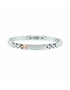 Bracelete feminino Thomas Sabo LS129-472-7-L20V | Tienda24 Tienda24.eu