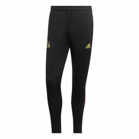 Football Training Trousers for Adults Nike Dri-FIT Academy Pro Dark blue Unisex | Tienda24 - Global Online Shop Tienda24.eu