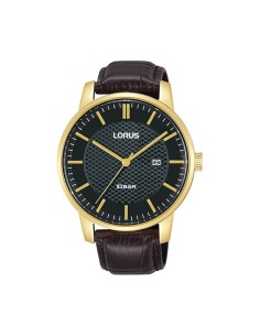 Orologio Uomo Lorus RH980NX9 da Lorus, Orologi da polso - Ref: S7277139, Precio: 108,40 €, Descuento: %