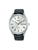 Montre Homme Lorus RL437BX9 Noir | Tienda24 Tienda24.eu