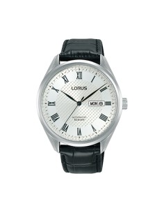 Unisex Watch Arabians DBA2122B (Ø 38 mm) | Tienda24 Tienda24.eu