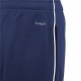 Pantalons de Survêtement pour Enfants Adidas Core 18 | Tienda24 - Global Online Shop Tienda24.eu