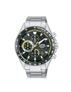 Reloj Hombre Timex THE WATERBURY | Tienda24 Tienda24.eu