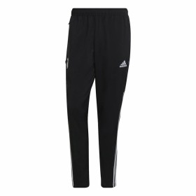 Football Goalkeeper's Trousers Rinat | Tienda24 - Global Online Shop Tienda24.eu