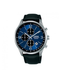 Relógio masculino Festina F20046/2 | Tienda24 Tienda24.eu