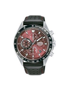 Reloj Hombre PHILIPP PLEIN PWBAA2023 Negro | Tienda24 Tienda24.eu