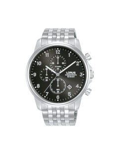 Relógio masculino Casio DATE (Ø 39 mm) | Tienda24 Tienda24.eu