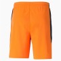 Men's Sports Shorts Puma 2ª Equipación Valencia CF 2020/21 Orange | Tienda24 - Global Online Shop Tienda24.eu